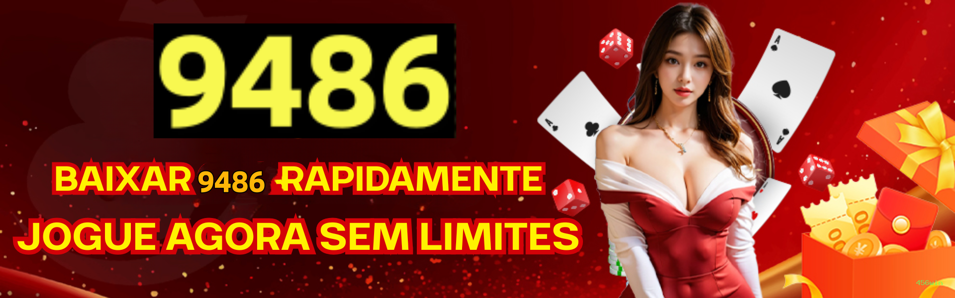 App 456win para Android e iOS - download grátis