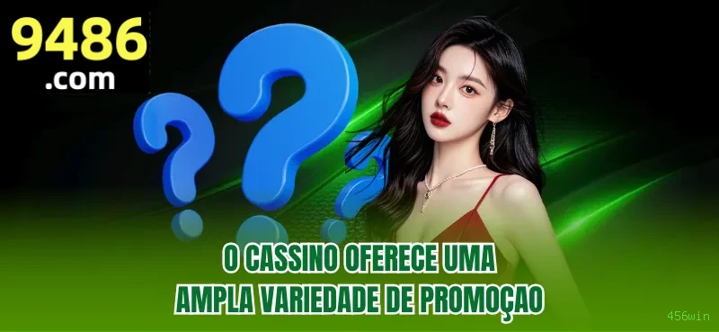 App 456win para Android e iOS - download grátis