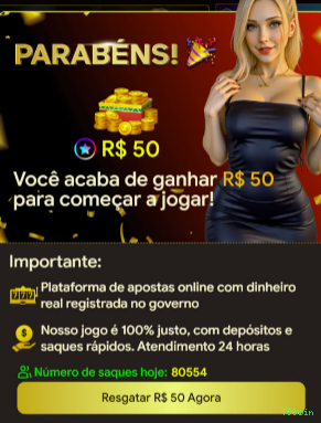 Conta 456win sincronizada site e app