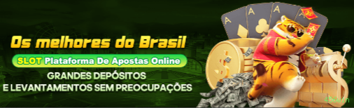 Conta 456win sincronizada site e app