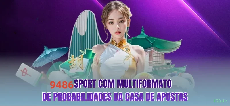 Desempenho do app 456win em diferentes aparelhos