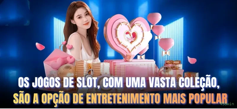Configurações úteis dentro do app 456win