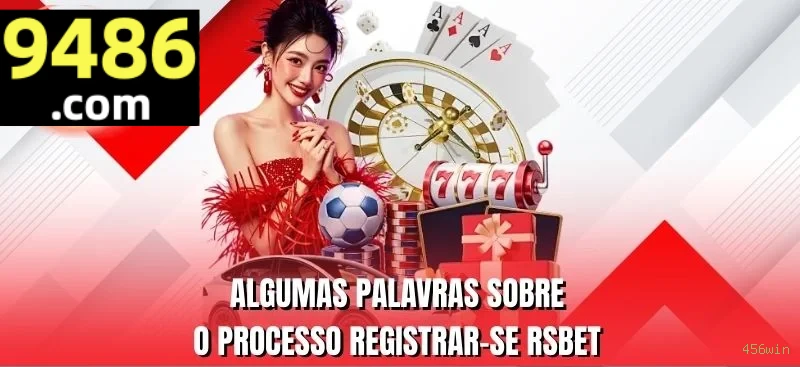 Central de dúvidas rápidas sobre o app 456win