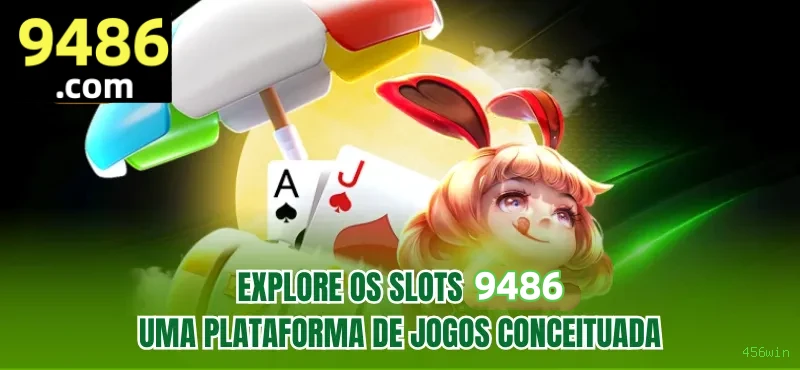 Apostas futebol ao vivo 456win - odds competitivas