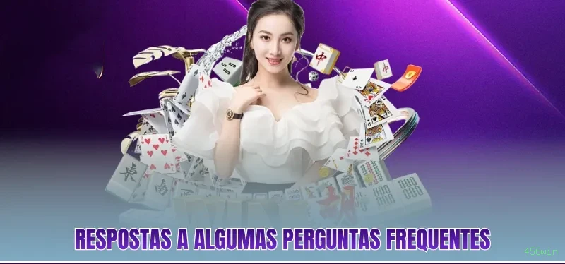 Guia rápido de apostas ao vivo na 456win