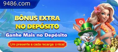 Cassino 456win - mesas ao vivo e jogos