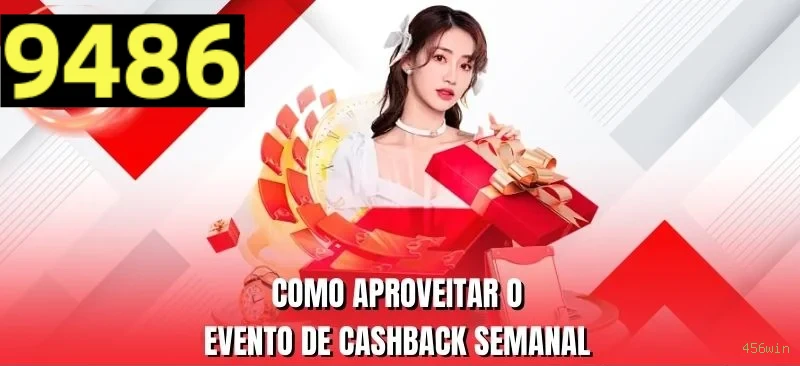 Cassino ao vivo 456win dealers