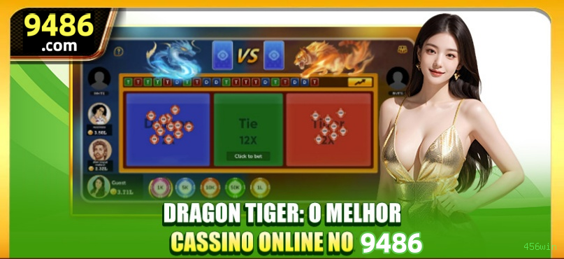 456win multi dispositivo