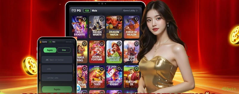 Starlight Princess - Slot game com multiplicadores na 456win