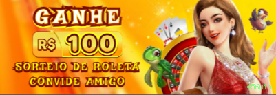 Starlight Princess - Slot game com multiplicadores na 456win
