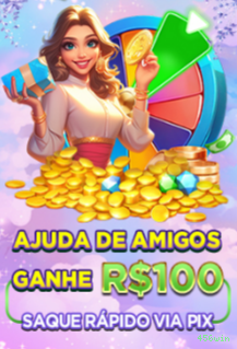 Aplicativo móvel 456win para iOS e Android
