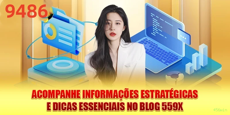 Pagamentos 456win PIX