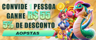 Checklist para avaliar a plataforma 456win