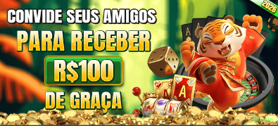 Registro 456win - cadastro rápido