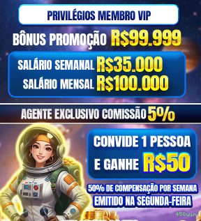 Formulário registro 456win