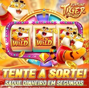 Slots 456win - Sweet Bonanza e caça-níqueis populares