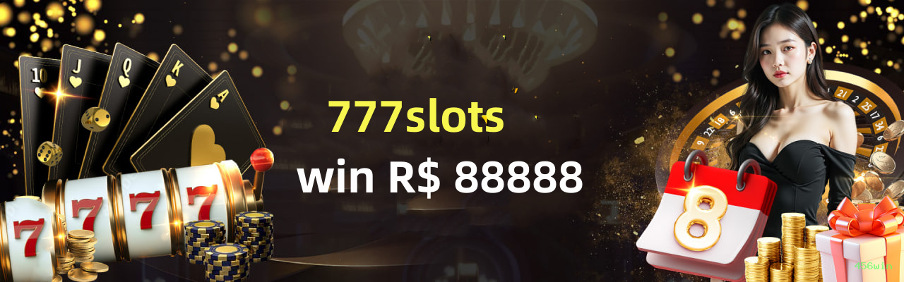 Saque PIX 456win